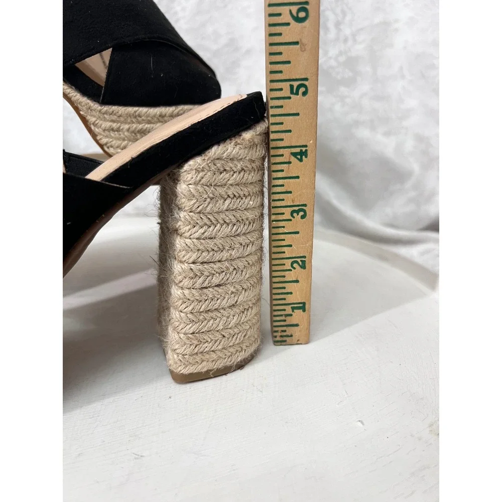 JustFab say my